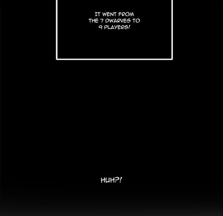 My High School Bully (Uncensored), chapter 263, page 104 of 168