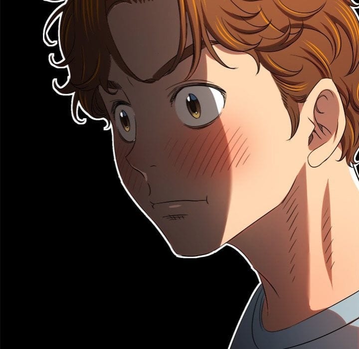 My High School Bully (Uncensored), chapter 263, page 107 of 168