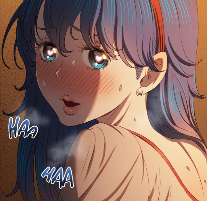 My High School Bully (Uncensored), chapter 263, page 111 of 168