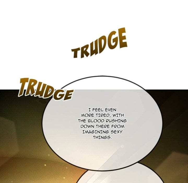 My High School Bully (Uncensored), chapter 263, page 127 of 168