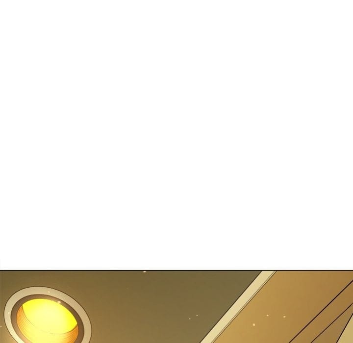 My High School Bully (Uncensored), chapter 263, page 130 of 168