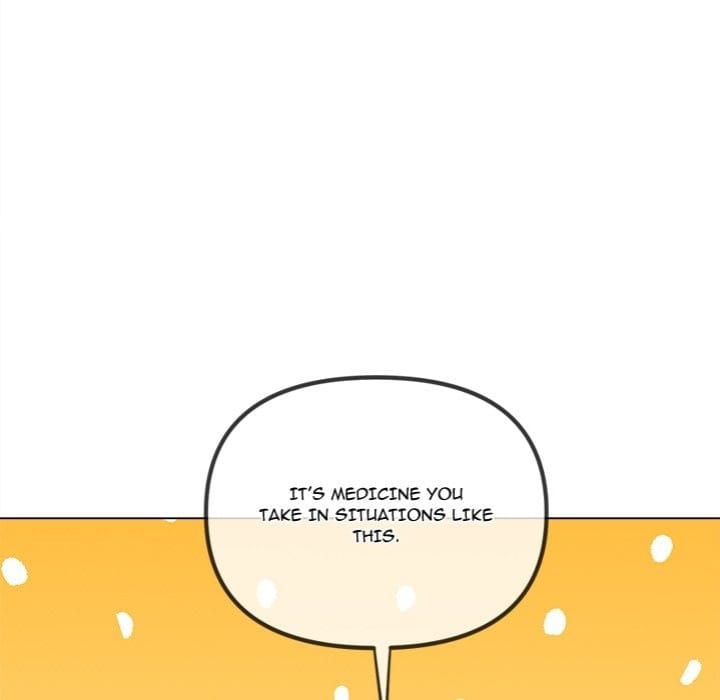 My High School Bully (Uncensored), chapter 263, page 139 of 168