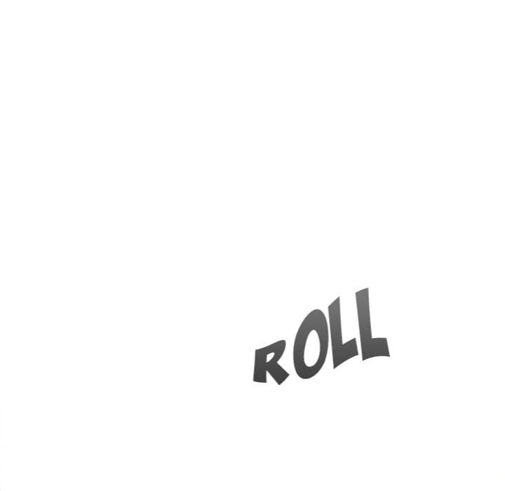 My High School Bully (Uncensored), chapter 263, page 142 of 168