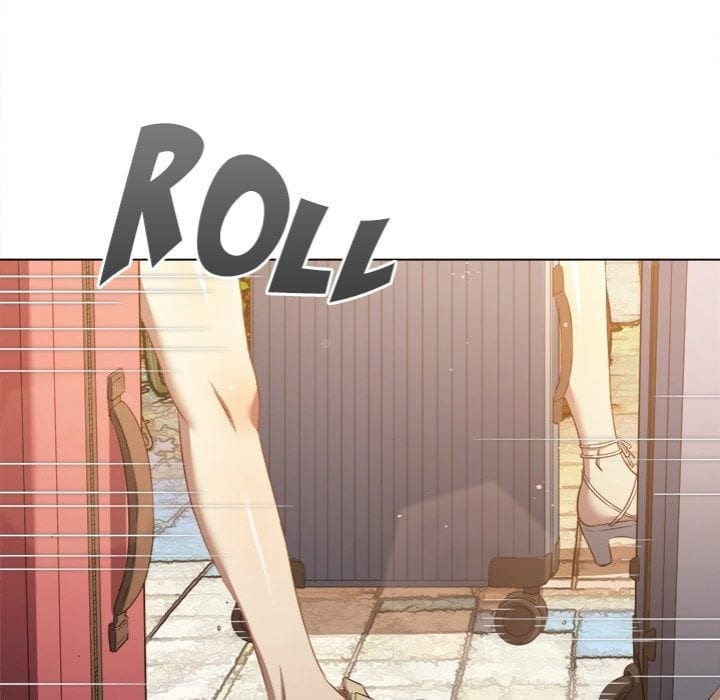 My High School Bully (Uncensored), chapter 263, page 143 of 168