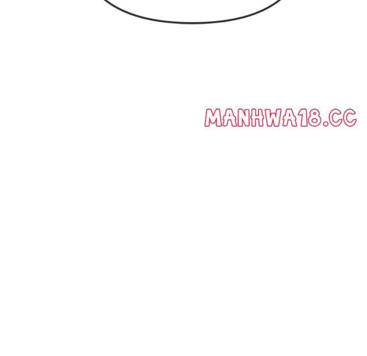 My High School Bully (Uncensored), chapter 263, page 145 of 168