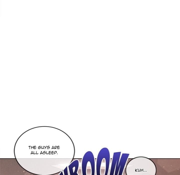 My High School Bully (Uncensored), chapter 263, page 148 of 168
