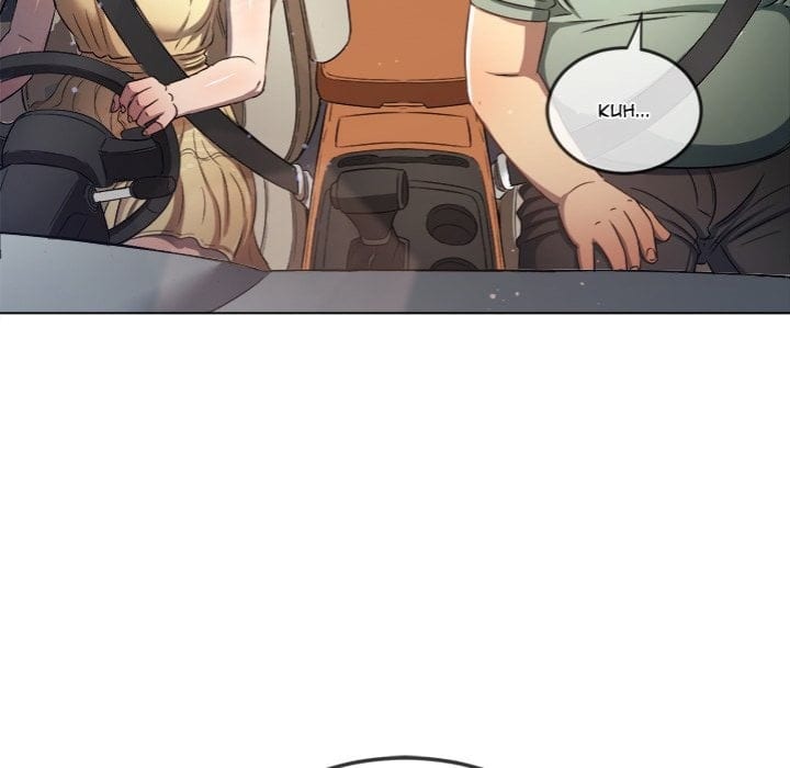 My High School Bully (Uncensored), chapter 263, page 150 of 168