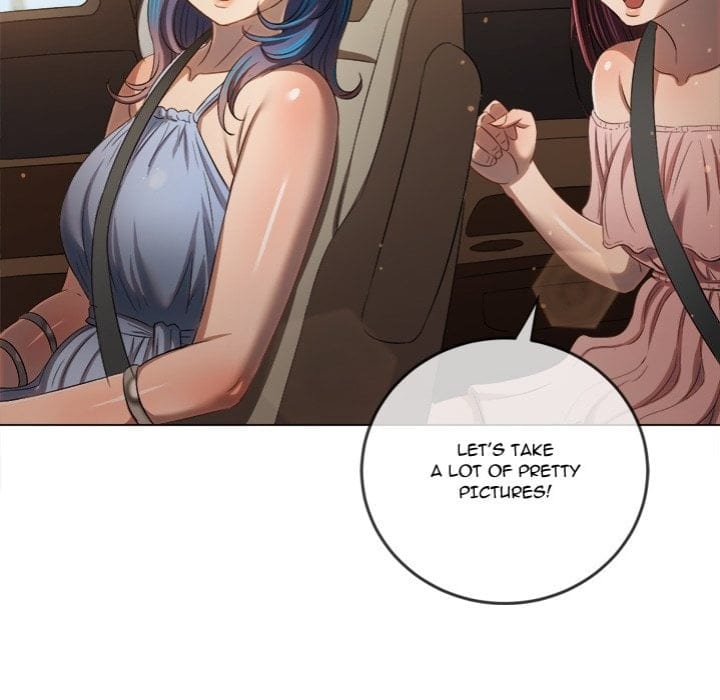 My High School Bully (Uncensored), chapter 263, page 152 of 168