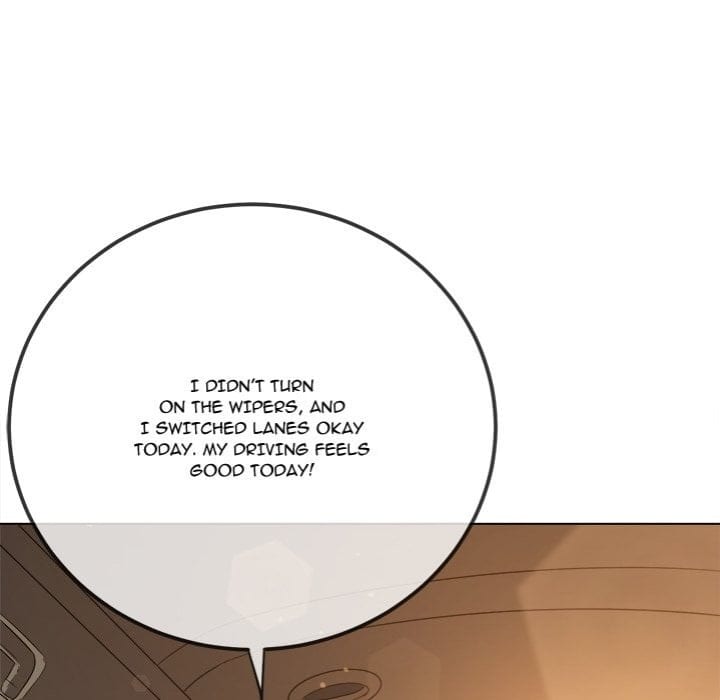My High School Bully (Uncensored), chapter 263, page 153 of 168