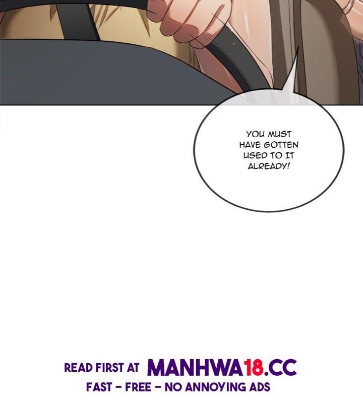 My High School Bully (Uncensored), chapter 263, page 155 of 168