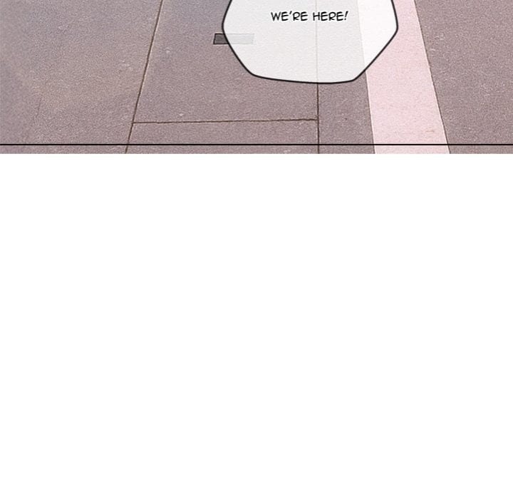 My High School Bully (Uncensored), chapter 263, page 159 of 168