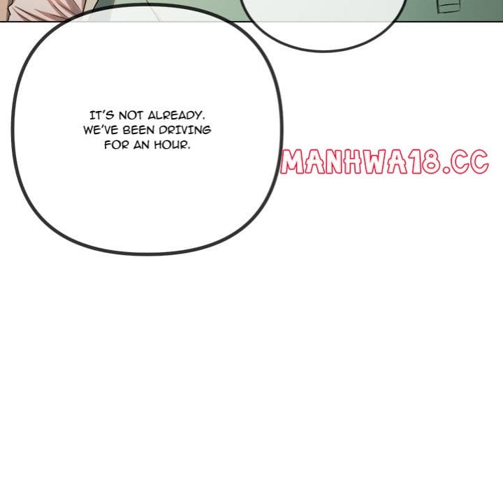 My High School Bully (Uncensored), chapter 263, page 162 of 168