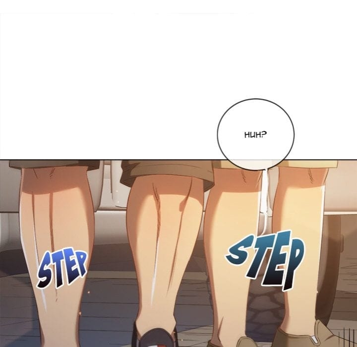 My High School Bully (Uncensored), chapter 263, page 163 of 168