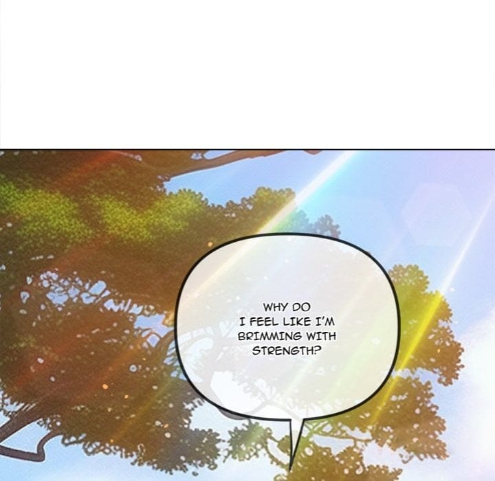 My High School Bully (Uncensored), chapter 263, page 165 of 168