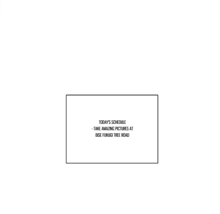 My High School Bully (Uncensored), chapter 264, page 6 of 190