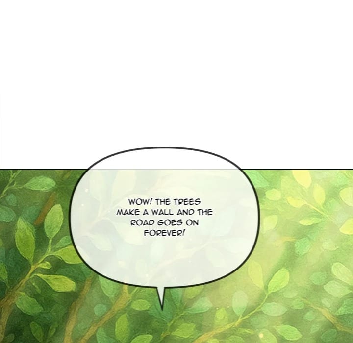 My High School Bully (Uncensored), chapter 264, page 7 of 190