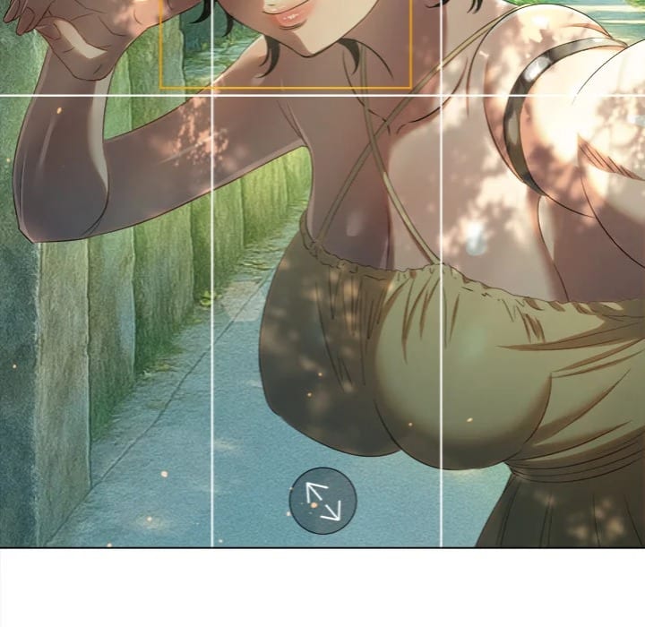 My High School Bully (Uncensored), chapter 264, page 12 of 190