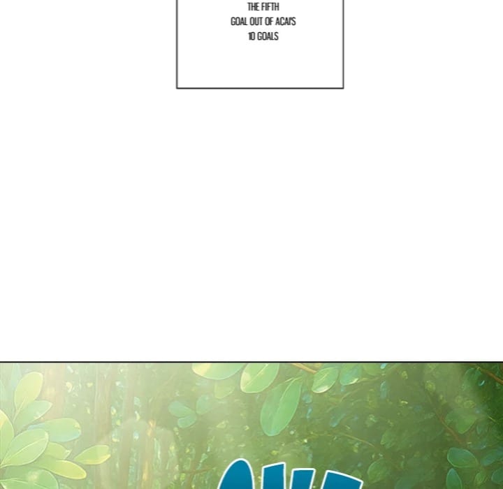 My High School Bully (Uncensored), chapter 264, page 17 of 190