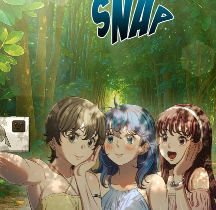My High School Bully (Uncensored), chapter 264, page 18 of 190