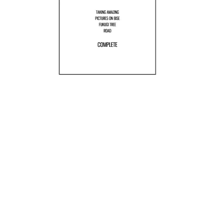 My High School Bully (Uncensored), chapter 264, page 20 of 190