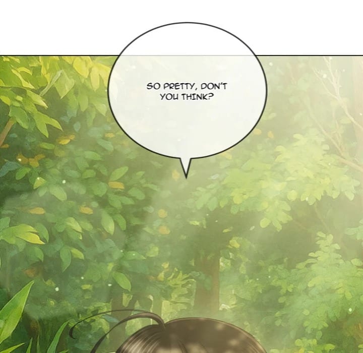 My High School Bully (Uncensored), chapter 264, page 21 of 190