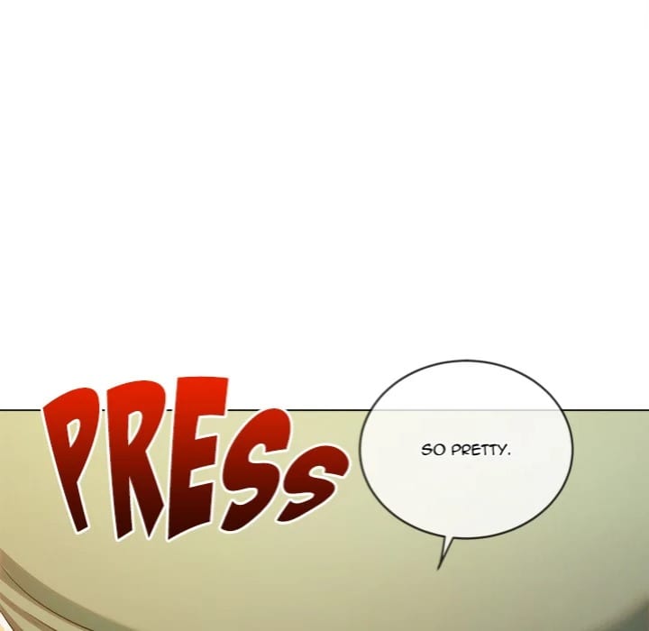 My High School Bully (Uncensored), chapter 264, page 27 of 190