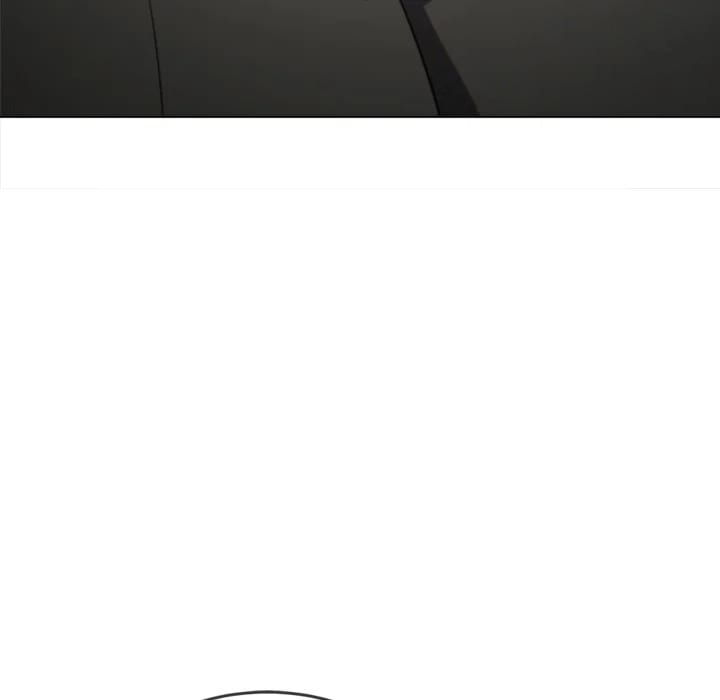 My High School Bully (Uncensored), chapter 264, page 29 of 190