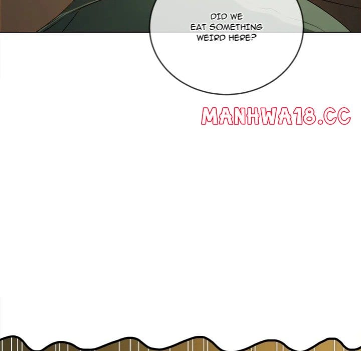 My High School Bully (Uncensored), chapter 264, page 32 of 190