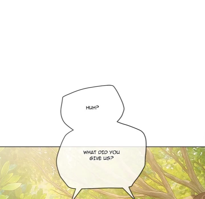 My High School Bully (Uncensored), chapter 264, page 35 of 190