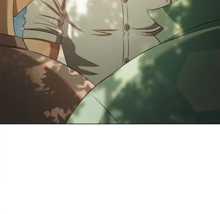 My High School Bully (Uncensored), chapter 264, page 37 of 190