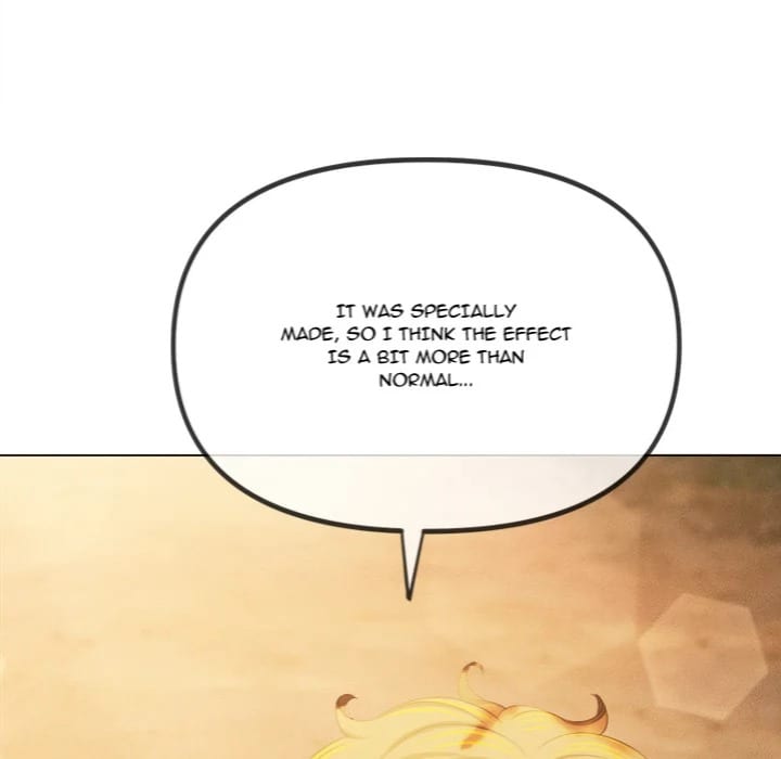 My High School Bully (Uncensored), chapter 264, page 38 of 190