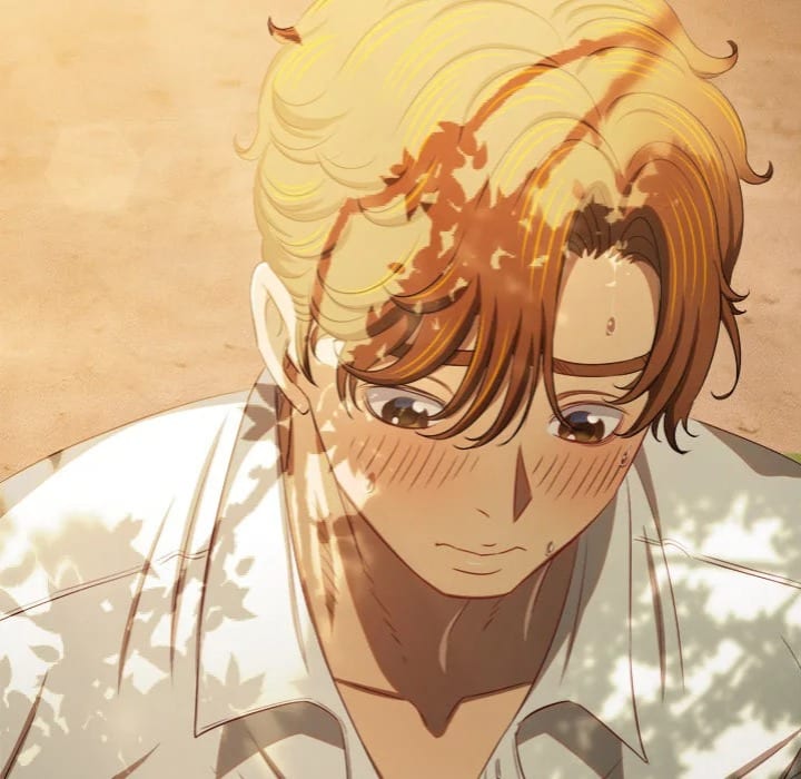 My High School Bully (Uncensored), chapter 264, page 39 of 190