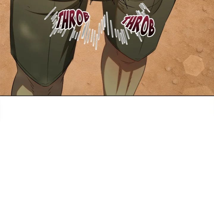 My High School Bully (Uncensored), chapter 264, page 41 of 190