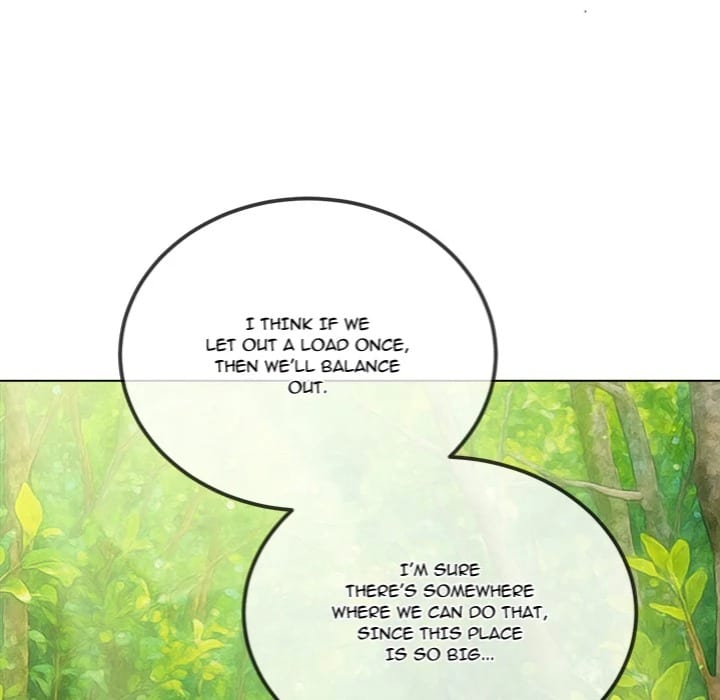 My High School Bully (Uncensored), chapter 264, page 42 of 190