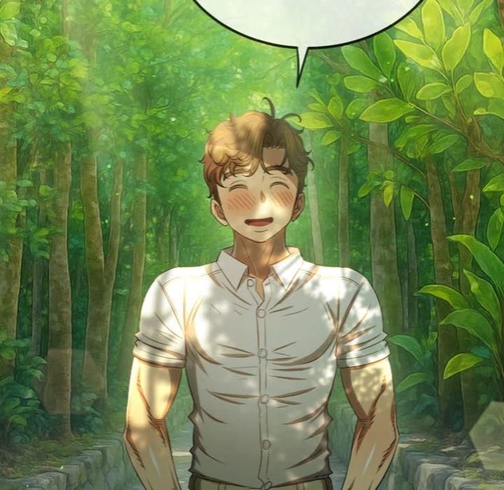 My High School Bully (Uncensored), chapter 264, page 43 of 190