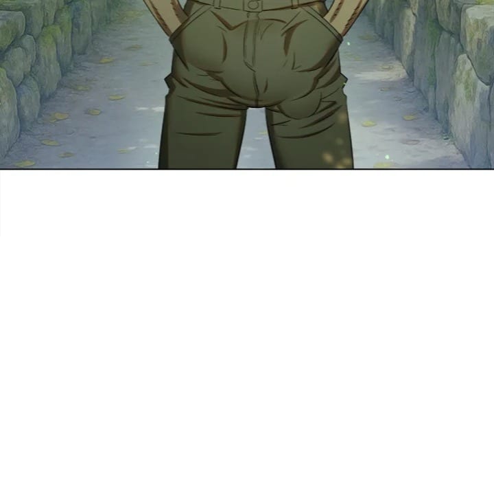 My High School Bully (Uncensored), chapter 264, page 44 of 190