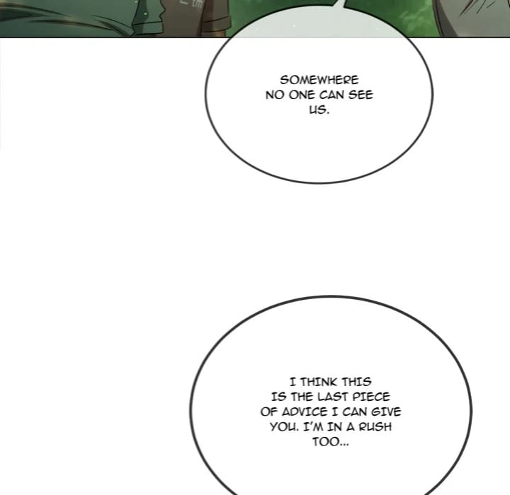 My High School Bully (Uncensored), chapter 264, page 46 of 190