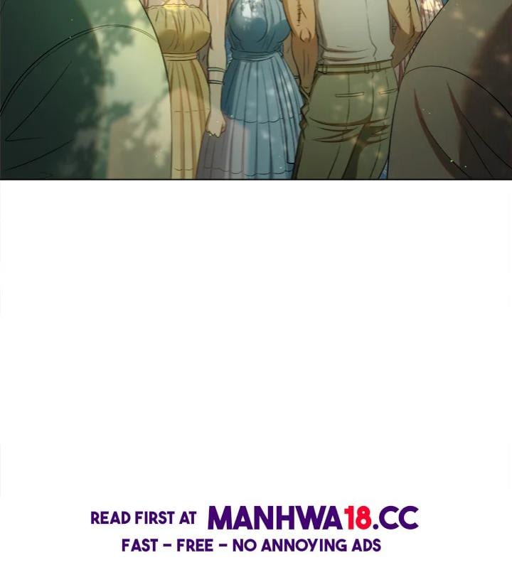 My High School Bully (Uncensored), chapter 264, page 48 of 190
