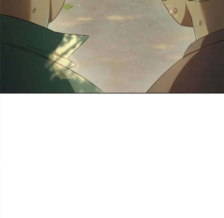 My High School Bully (Uncensored), chapter 264, page 51 of 190