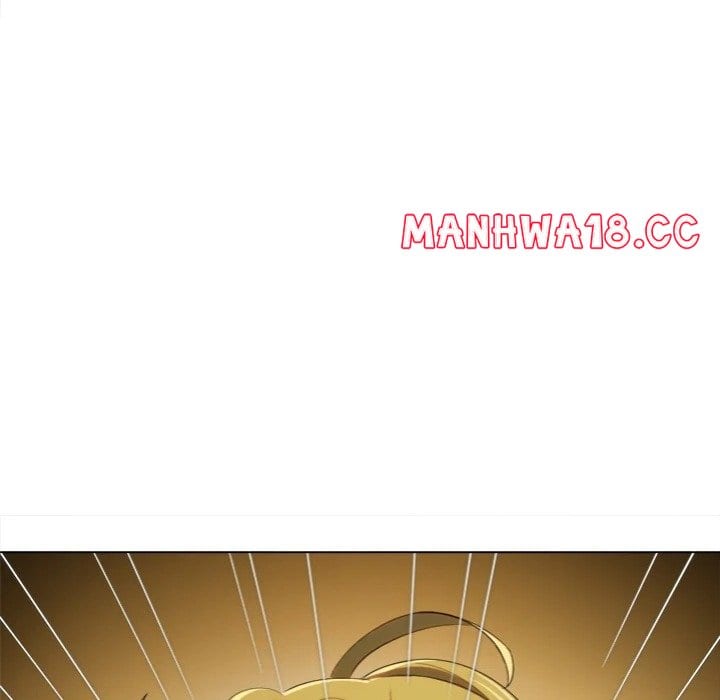 My High School Bully (Uncensored), chapter 264, page 54 of 190