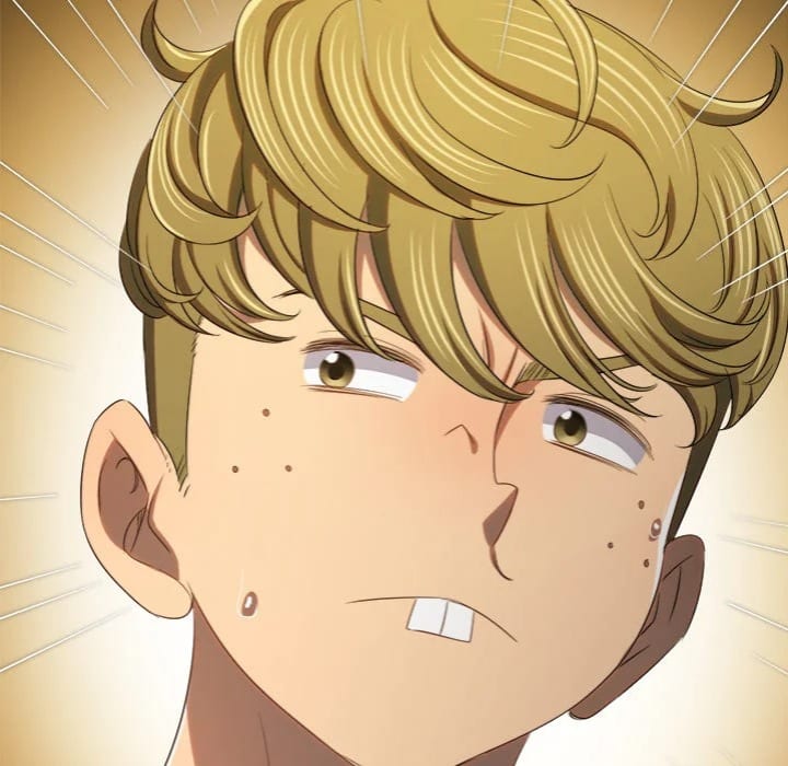 My High School Bully (Uncensored), chapter 264, page 55 of 190