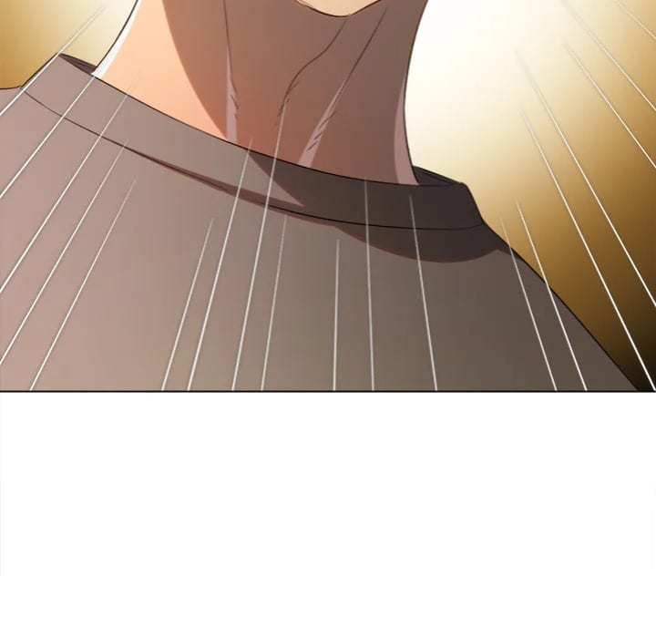 My High School Bully (Uncensored), chapter 264, page 56 of 190