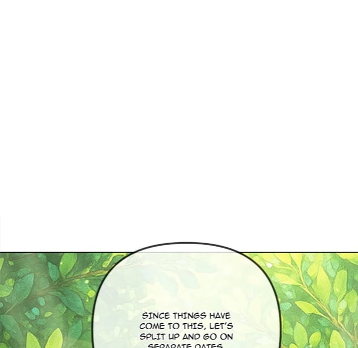 My High School Bully (Uncensored), chapter 264, page 57 of 190