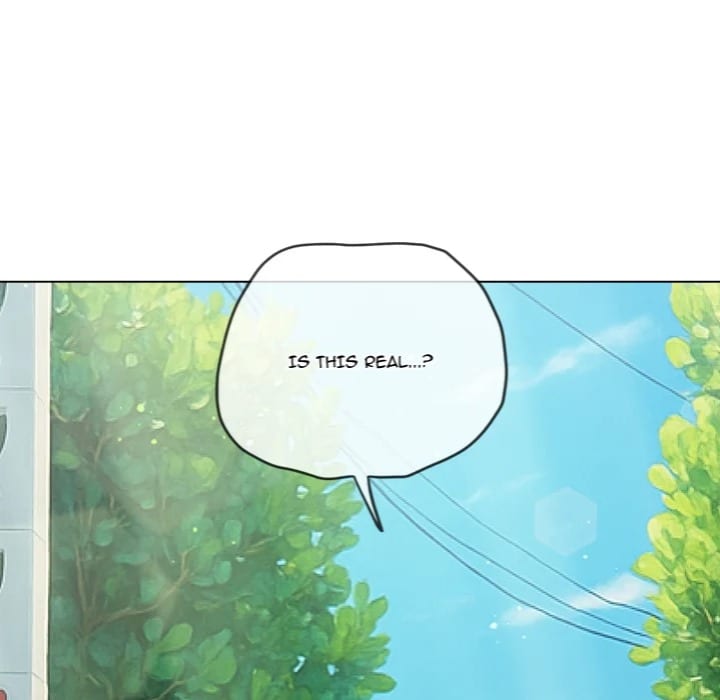 My High School Bully (Uncensored), chapter 264, page 61 of 190