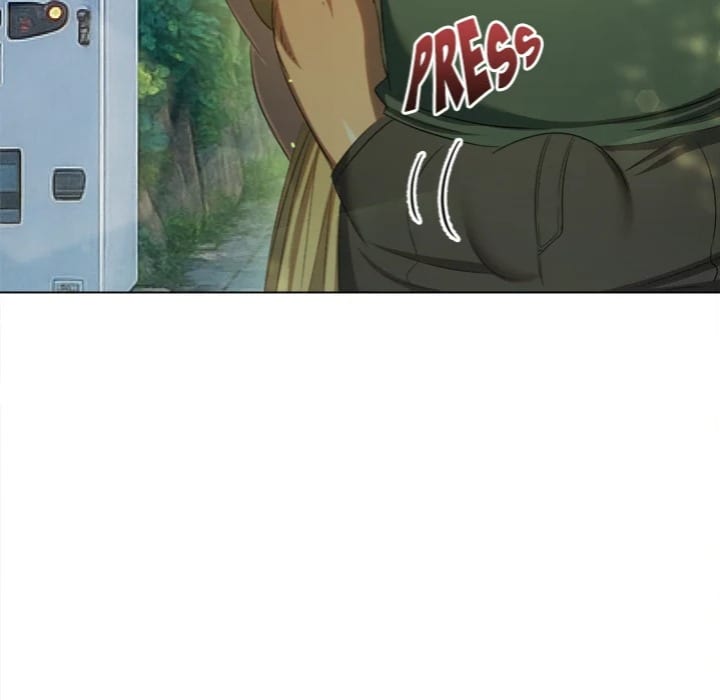 My High School Bully (Uncensored), chapter 264, page 63 of 190