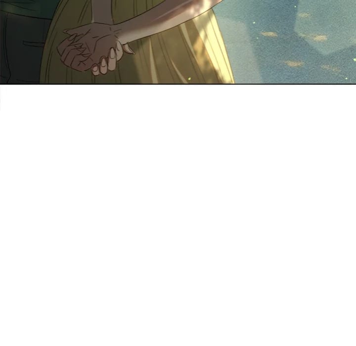 My High School Bully (Uncensored), chapter 264, page 66 of 190