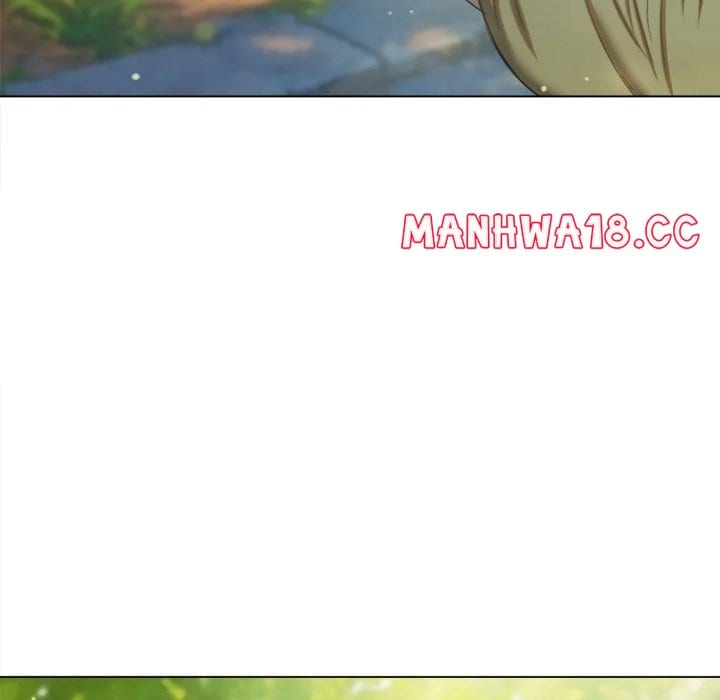 My High School Bully (Uncensored), chapter 264, page 69 of 190