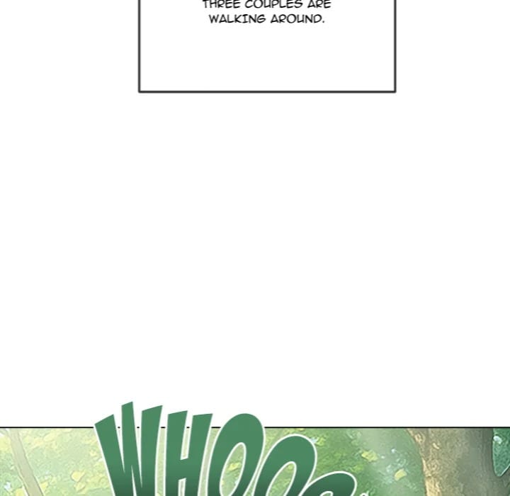 My High School Bully (Uncensored), chapter 264, page 75 of 190