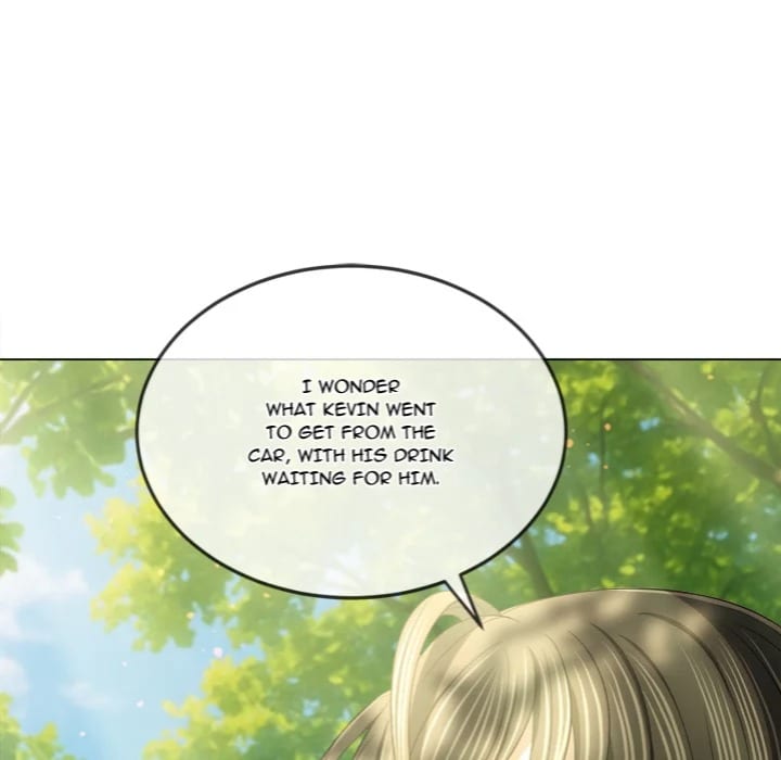 My High School Bully (Uncensored), chapter 264, page 79 of 190