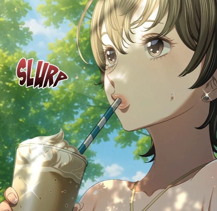 My High School Bully (Uncensored), chapter 264, page 80 of 190